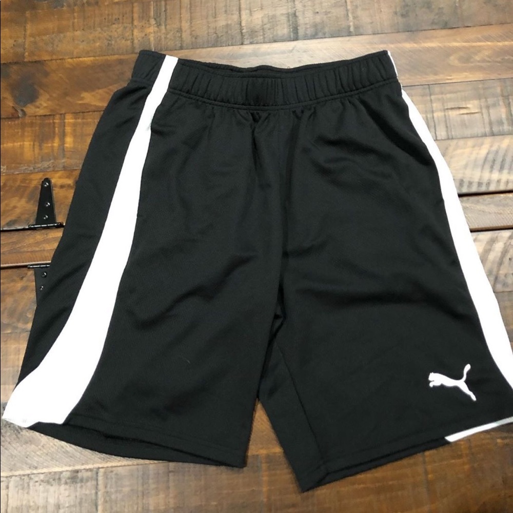 basketball shorts